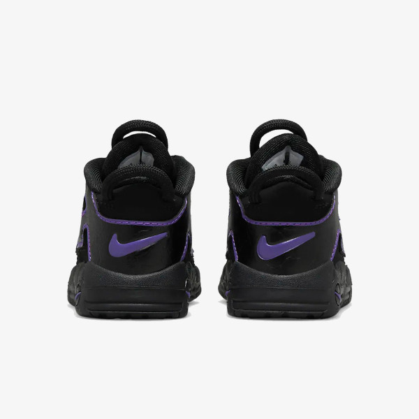 Nike Air More Uptempo 
