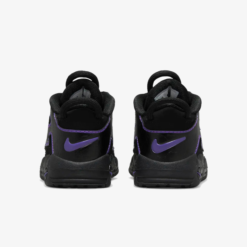 Nike Air More Uptempo 