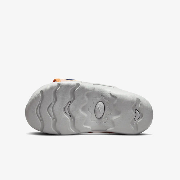 Nike Sunray Adjust 6 SE 