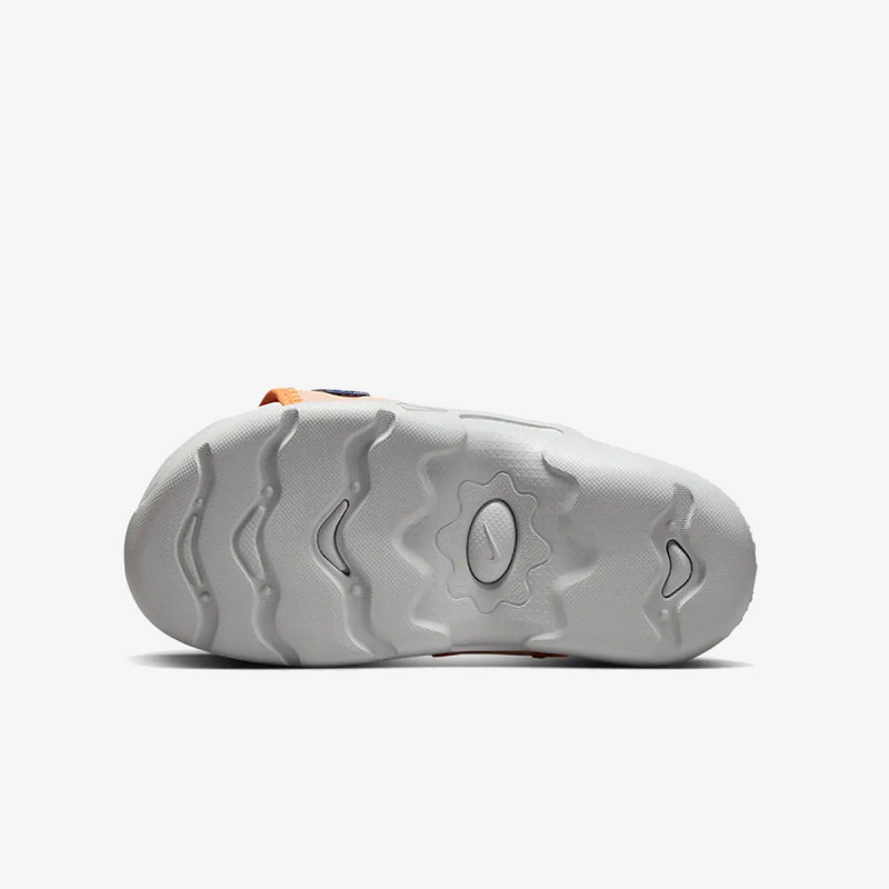 Nike Sunray Adjust 6 SE 