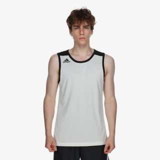 adidas 3G Spee Rev 