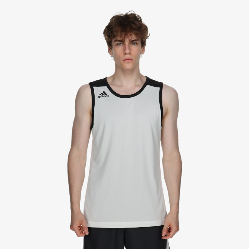 adidas 3G Spee Rev 