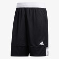 ADIDAS 3G SPEED REVERSIBLE 