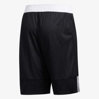 ADIDAS 3G SPEED REVERSIBLE 