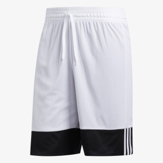 ADIDAS 3G SPEED REVERSIBLE 