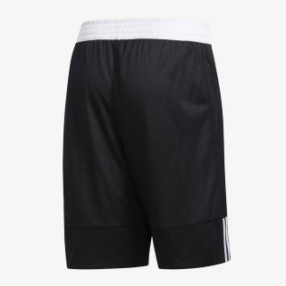 ADIDAS 3G SPEED REVERSIBLE 