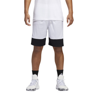 ADIDAS 3G SPEED REVERSIBLE 