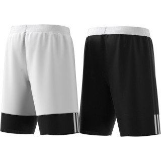 ADIDAS 3G SPEED REVERSIBLE 