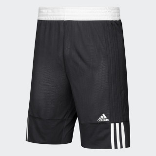 ADIDAS 3G SPEED REVERSIBLE 