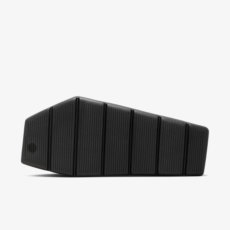 Nike Jordan Hex Mule 