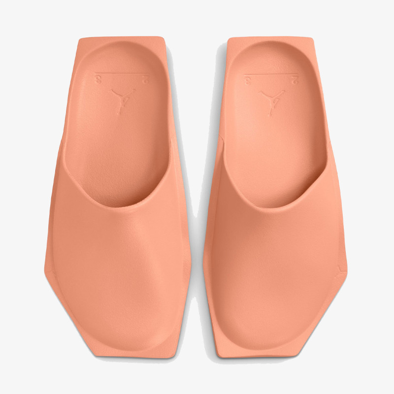 Nike WMNS JORDAN HEX MULE 