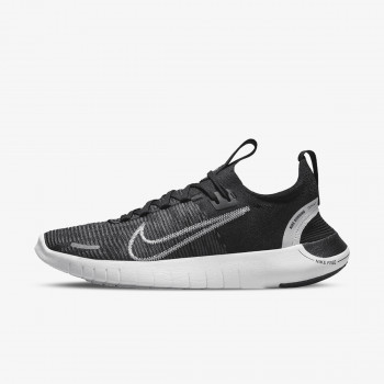 NIKE W NIKE FREE RN FK NEXT NATURE 