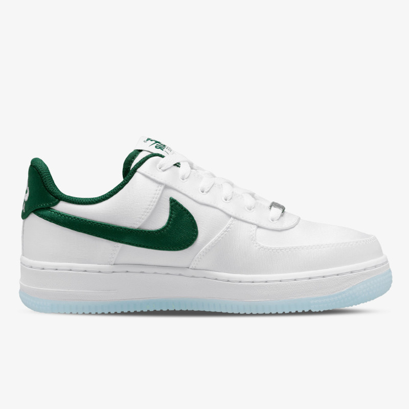 Nike WMNS AIR FORCE 1 '07 ESS SNKR 