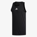 adidas 3G 