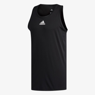 adidas 3G 