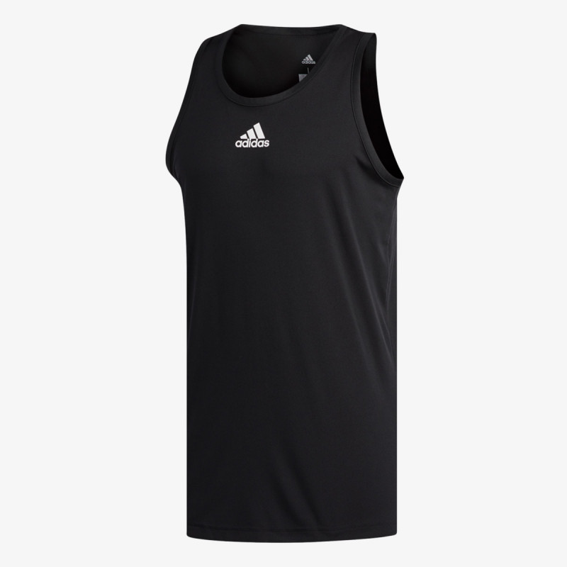 adidas 3G 