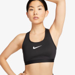 Nike Swoosh 