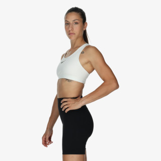 Nike W NK DF SWSH HGH SPT BRA 