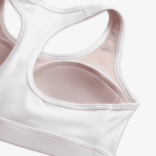 Nike W NK DF SWSH HGH SPT BRA 