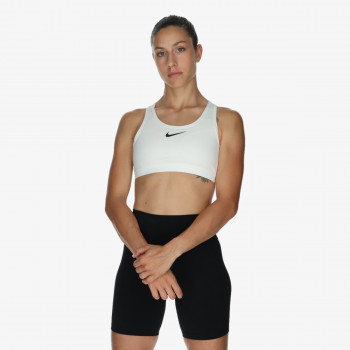 NIKE W NK DF SWSH HGH SPT BRA 