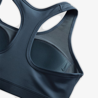 Nike W NK SWSH MED SPT BRA 