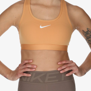 Nike W NK SWSH MED SPT BRA 
