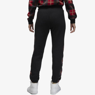 Nike W J BRKLN PLD FLC PANT 