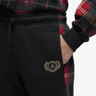 Nike W J BRKLN PLD FLC PANT 