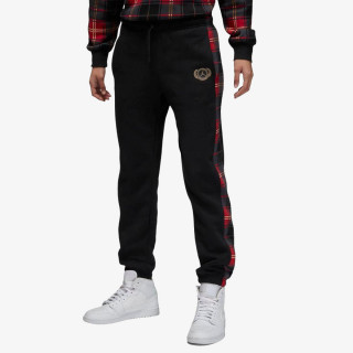 Nike W J BRKLN PLD FLC PANT 