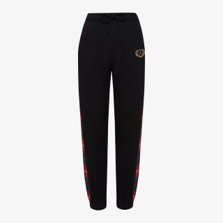 Nike W J BRKLN PLD FLC PANT 