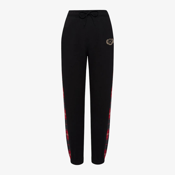 Nike W J BRKLN PLD FLC PANT 