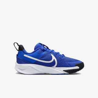 Nike NIKE STAR RUNNER 4 NN PS 