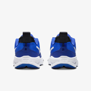 Nike NIKE STAR RUNNER 4 NN PS 