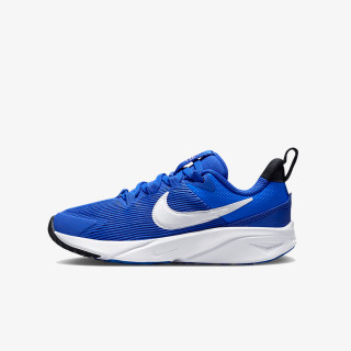 Nike NIKE STAR RUNNER 4 NN PS 