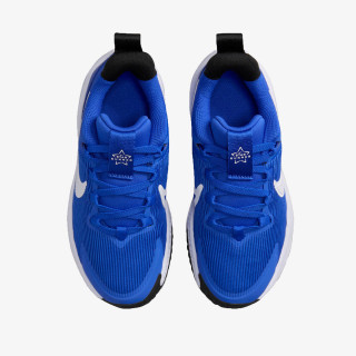 Nike NIKE STAR RUNNER 4 NN PS 