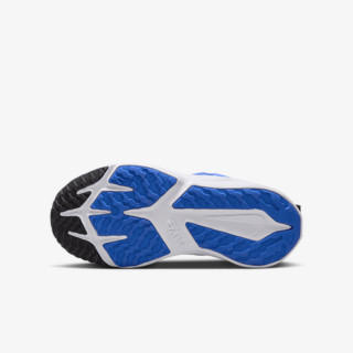 Nike NIKE STAR RUNNER 4 NN PS 