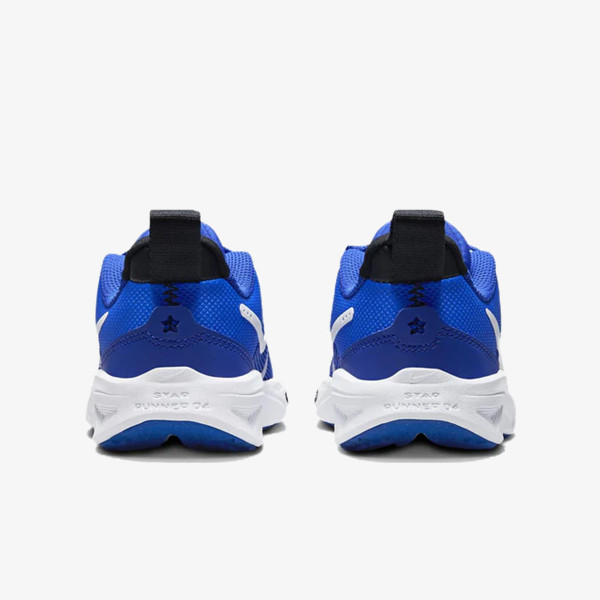 Nike NIKE STAR RUNNER 4 NN PS 
