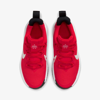 Nike NIKE STAR RUNNER 4 NN PS 