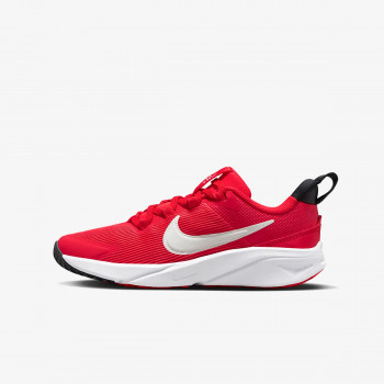 NIKE STAR RUNNER 4 NN PS