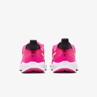 NIKE NIKE STAR RUNNER 4 NN PS 