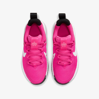 NIKE NIKE STAR RUNNER 4 NN PS 