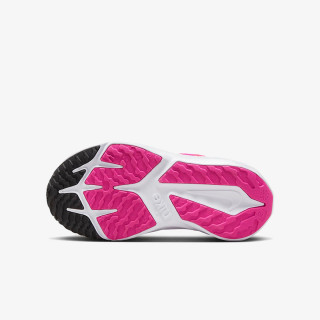 NIKE NIKE STAR RUNNER 4 NN PS 