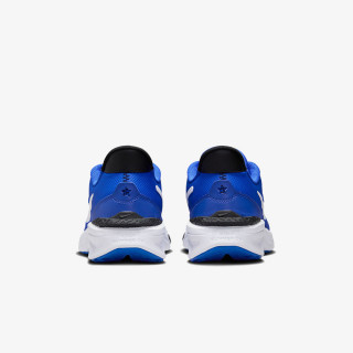 Nike NIKE STAR RUNNER 4 NN GS 