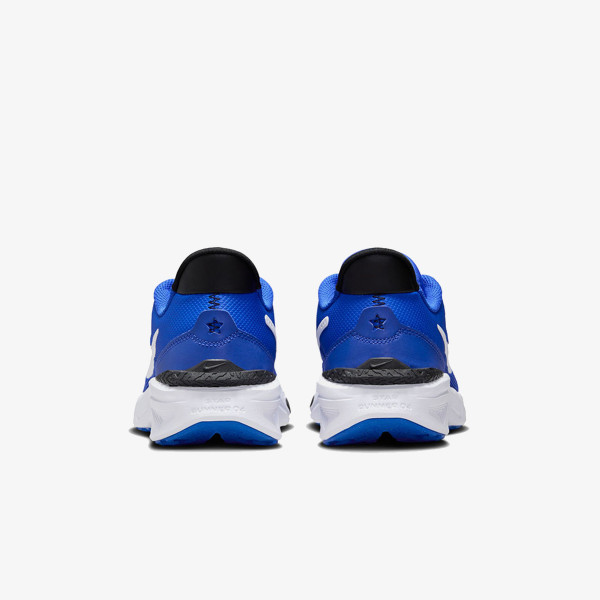 Nike NIKE STAR RUNNER 4 NN GS 