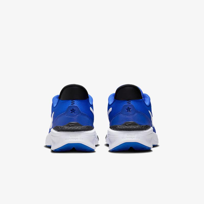 Nike NIKE STAR RUNNER 4 NN GS 