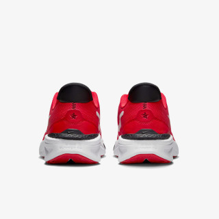 Nike NIKE STAR RUNNER 4 NN GS 