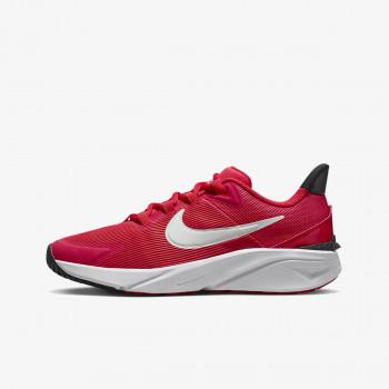 NIKE STAR RUNNER 4 NN GS