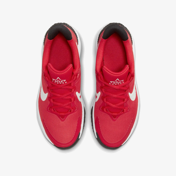 Nike NIKE STAR RUNNER 4 NN GS 