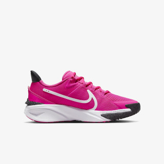 NIKE NIKE STAR RUNNER 4 NN GS 