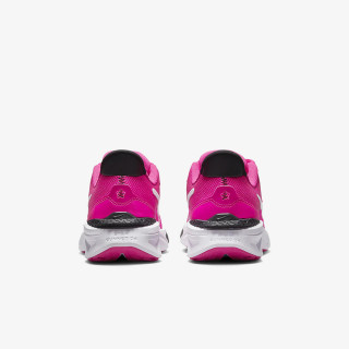 NIKE NIKE STAR RUNNER 4 NN GS 